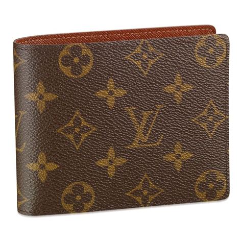 womens louis vuitton wallet replica|old flower louis vuitton wallet.